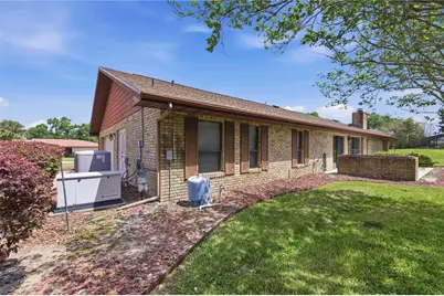 9704 Wedgewood Lane, Leesburg, FL 34788 - Photo 29