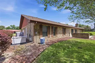 9704 Wedgewood Ln, Leesburg, FL 34788 - Photo 29