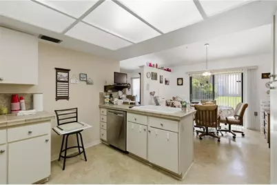 9704 Wedgewood Lane, Leesburg, FL 34788 - Photo 19