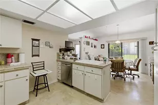 9704 Wedgewood Ln, Leesburg, FL 34788 - Photo 19