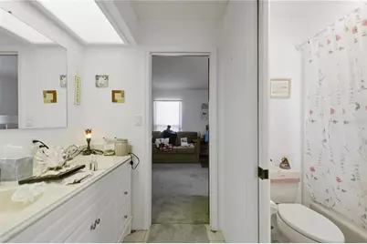 9704 Wedgewood Lane, Leesburg, FL 34788 - Photo 25