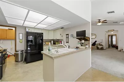 9704 Wedgewood Lane, Leesburg, FL 34788 - Photo 15