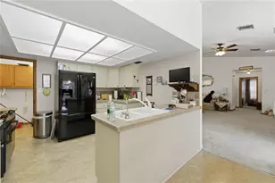 9704 Wedgewood Ln, Leesburg, FL 34788 - Photo 15