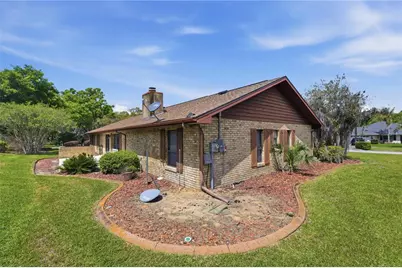 9704 Wedgewood Lane, Leesburg, FL 34788 - Photo 5