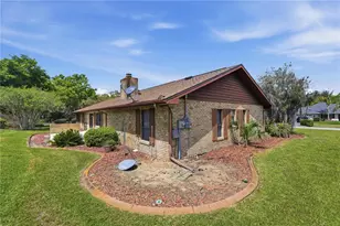 9704 Wedgewood Ln, Leesburg, FL 34788 - Photo 5