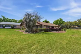 9704 Wedgewood Ln, Leesburg, FL 34788 - Photo 3