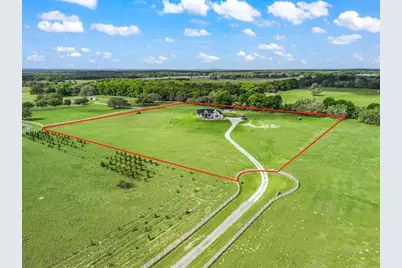 7393 SW 83rd Road, Bushnell, FL 33513 - Photo 3