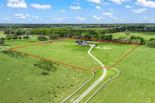 7393 S W 83rd Rd, Bushnell, FL 33513 - Photo 3