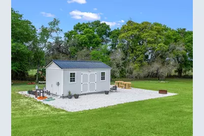 7393 SW 83rd Road, Bushnell, FL 33513 - Photo 49