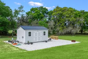 7393 S W 83rd Rd, Bushnell, FL 33513 - Photo 49