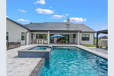 7393 SW 83rd Road, Bushnell, FL 33513 - Photo 41