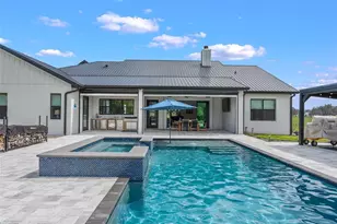 7393 S W 83rd Rd, Bushnell, FL 33513 - Photo 41