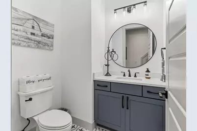 7393 SW 83rd Road, Bushnell, FL 33513 - Photo 31