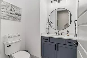 7393 S W 83rd Rd, Bushnell, FL 33513 - Photo 31