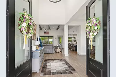 7393 SW 83rd Road, Bushnell, FL 33513 - Photo 5