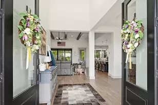 7393 S W 83rd Rd, Bushnell, FL 33513 - Photo 5