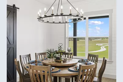 7393 SW 83rd Road, Bushnell, FL 33513 - Photo 19