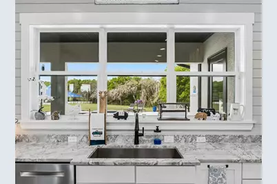 7393 SW 83rd Road, Bushnell, FL 33513 - Photo 15