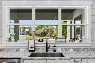 7393 S W 83rd Rd, Bushnell, FL 33513 - Photo 15