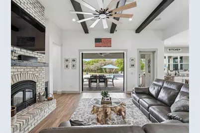 7393 SW 83rd Road, Bushnell, FL 33513 - Photo 9