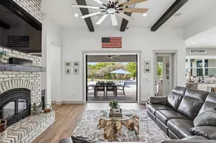 7393 S W 83rd Rd, Bushnell, FL 33513 - Photo 9