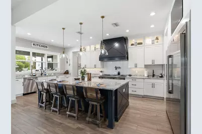 7393 SW 83rd Road, Bushnell, FL 33513 - Photo 11