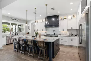 7393 S W 83rd Rd, Bushnell, FL 33513 - Photo 11