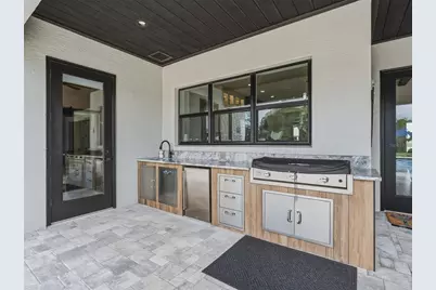 7393 SW 83rd Road, Bushnell, FL 33513 - Photo 37