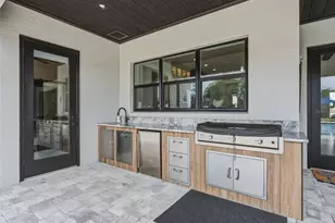 7393 S W 83rd Rd, Bushnell, FL 33513 - Photo 37