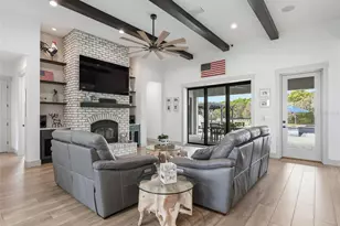 7393 S W 83rd Rd, Bushnell, FL 33513 - Photo 7