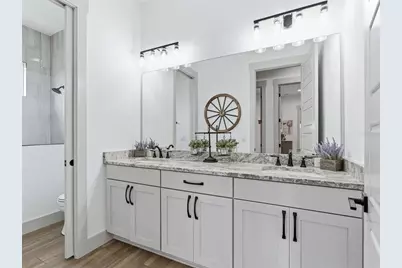 7393 SW 83rd Road, Bushnell, FL 33513 - Photo 27