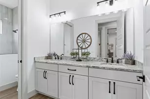 7393 S W 83rd Rd, Bushnell, FL 33513 - Photo 27