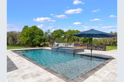 7393 SW 83rd Road, Bushnell, FL 33513 - Photo 39