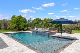 7393 S W 83rd Rd, Bushnell, FL 33513 - Photo 39