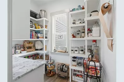 7393 SW 83rd Road, Bushnell, FL 33513 - Photo 17