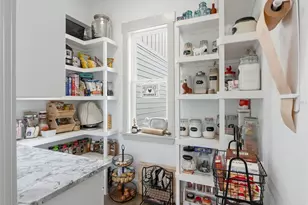 7393 S W 83rd Rd, Bushnell, FL 33513 - Photo 17