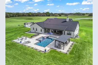 7393 SW 83rd Road, Bushnell, FL 33513 - Photo 47