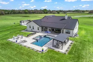 7393 S W 83rd Rd, Bushnell, FL 33513 - Photo 47