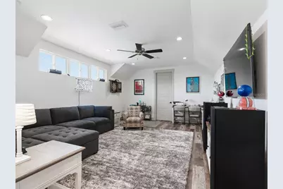 7393 SW 83rd Road, Bushnell, FL 33513 - Photo 33