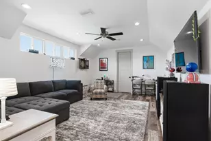 7393 S W 83rd Rd, Bushnell, FL 33513 - Photo 33