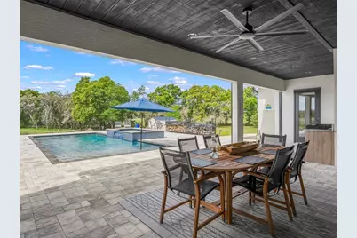 7393 SW 83rd Road, Bushnell, FL 33513 - Photo 35