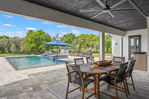 7393 S W 83rd Rd, Bushnell, FL 33513 - Photo 35