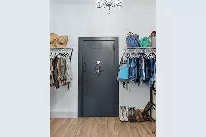 7393 SW 83rd Road, Bushnell, FL 33513 - Photo 23