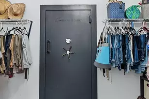 7393 S W 83rd Rd, Bushnell, FL 33513 - Photo 23