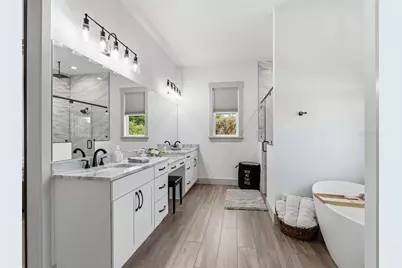 7393 SW 83rd Road, Bushnell, FL 33513 - Photo 21