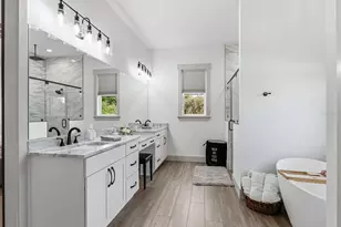 7393 S W 83rd Rd, Bushnell, FL 33513 - Photo 21