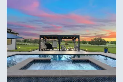 7393 SW 83rd Road, Bushnell, FL 33513 - Photo 45