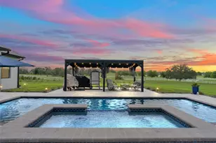 7393 S W 83rd Rd, Bushnell, FL 33513 - Photo 45