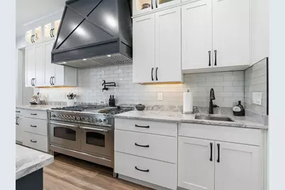 7393 SW 83rd Road, Bushnell, FL 33513 - Photo 13