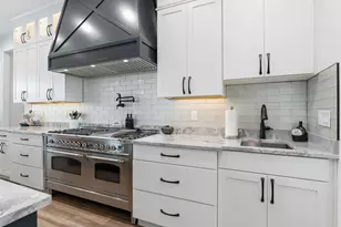 7393 S W 83rd Rd, Bushnell, FL 33513 - Photo 13